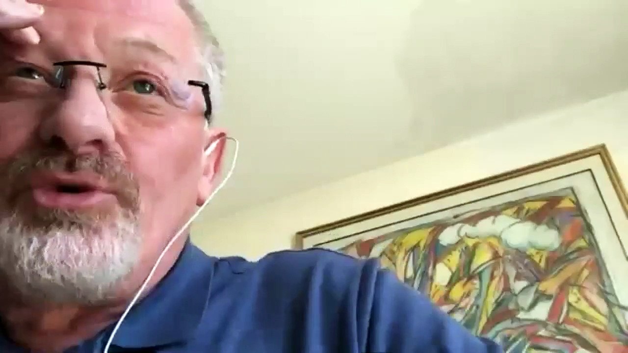 Commission des affaires étrangères : audition de M. Jean-Yves Le Drian, ministre de l'Europe et des affaires étrangères - Mercredi 8 avril 2020