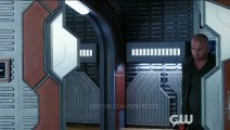 Legends of Tomorrow S05E09 The Great British Fake Out