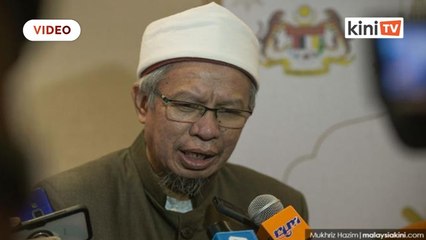 1 Syawal tidak boleh ditunda tetapi sambutan Aidilfitri mungkin dilewatkan