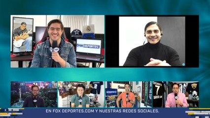 El EntreTiempo: Paco Palencia en EXCLUSIVA