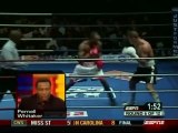 Lucian Bute vs Sakio Bika (15-06-2007) Full Fight