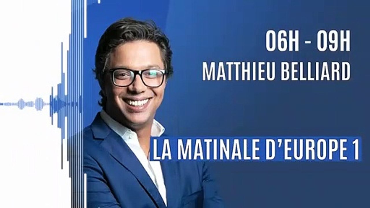 Les restaurants, bars et cafés pourraient rouvrir à partir du 15 juin