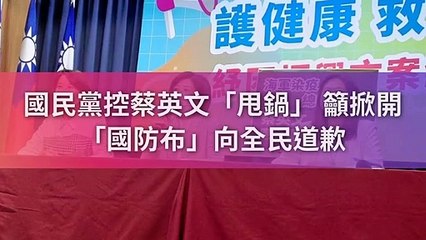 newtalk_curation_mobile-copy2-20200422-12:47