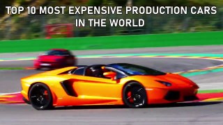 Top_10_Most_Expensive_Cars_In_The_World__2020
