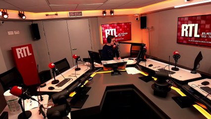 Coronavirus : une étude américaine met en garde sur les dangers de la chloroquine