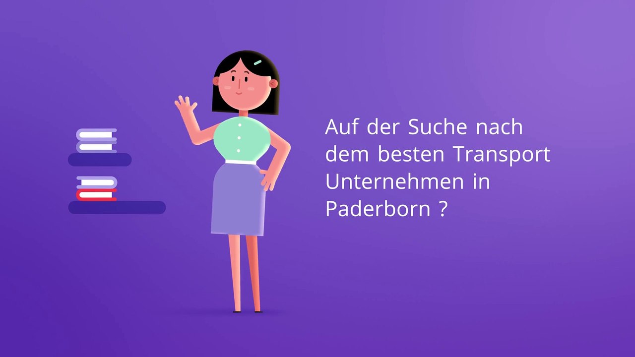 Einfach-Umzug Paderborn : 0221 – 98 88 62 58