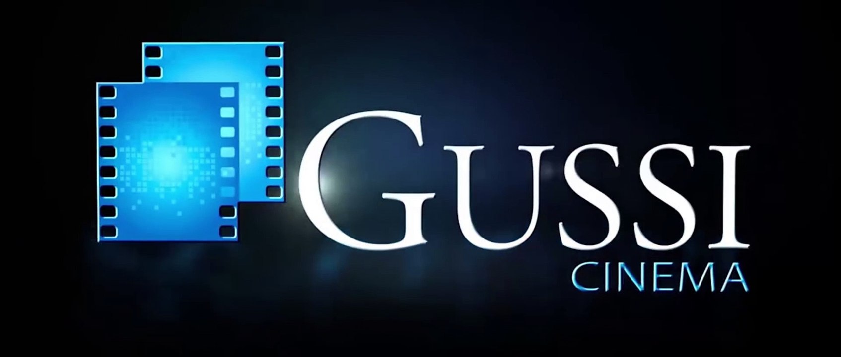 The Quake - Trailer subtitulado