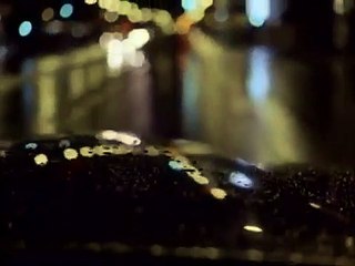 Silhouette (1991) | Opening