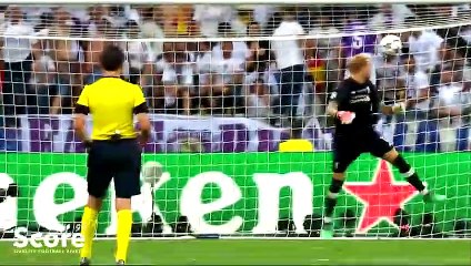 Worst Goalkeeper Mistakes in Football