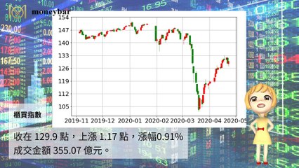 moneybar_maha_desktop-copy1-20200422-14:03