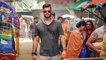 Chris Hemsworth chased by Indian fan on street, actor jokes 'found a stuntman'