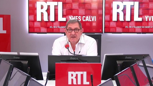 Coronavirus : Le déconfinement place les maires en première ligne