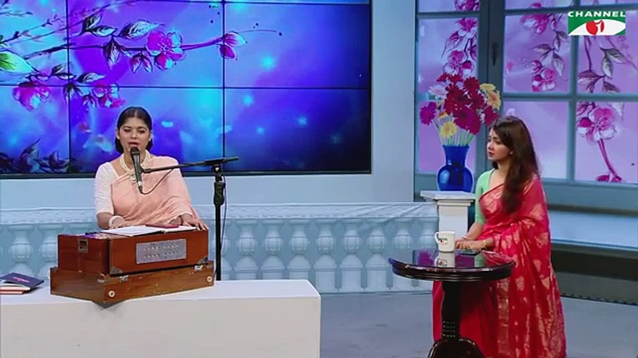 Gumiye porona bondhu amar luipa