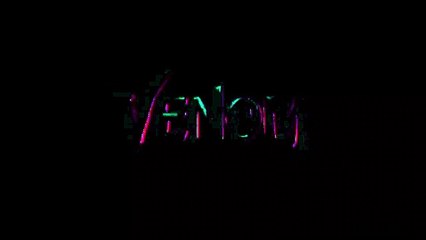 "Venom: Let There Be Carnage", 2021 haziranına kaldı