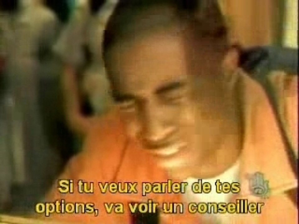 Son S1 Eps1-2 Part 1
