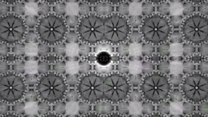 Dark Dance House Ambient v17