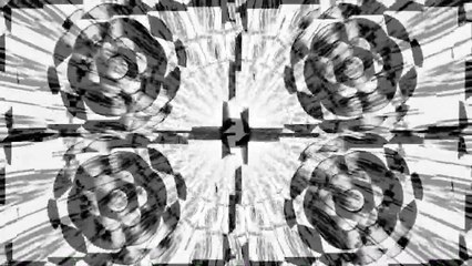 Dark Dance House Ambient v21