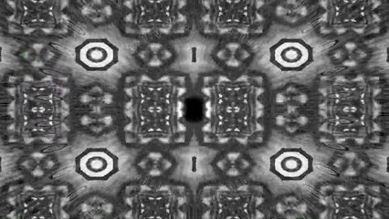 Dark Dance House Ambient v24