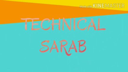 How to put darkmode in instagram/Easy way of applying.