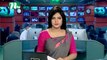 NTV Modhyanner Khobor | 22 April 2020