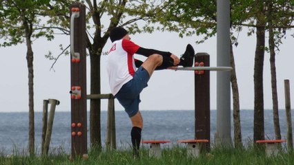 Yasak dinlemediler! Bu sabah böyle görüntülendiler