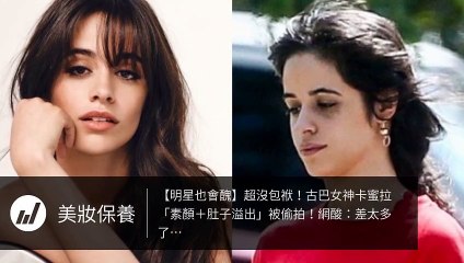 juksy-800x600-copy4-20200422-15:08