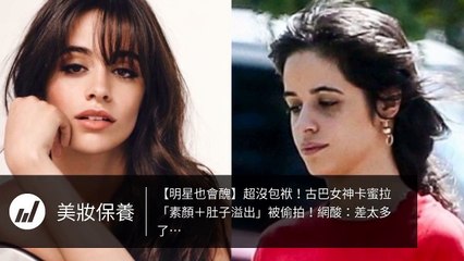 juksy-tv-copy3-20200422-15:08