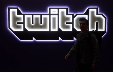 Les utilisateurs de Twitch ont streamé 2 milliards d'heures pendant la pandémie