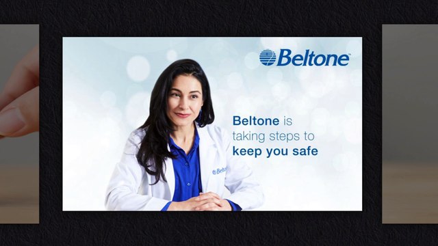 Hearing Care Center in Peachtree City, GA | (770) 487-9030