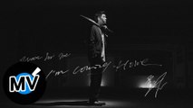 李玉璽 Dino Lee【I'm Coming Home】Official Music Video - 電視劇《姊妹們，追吧！》片頭曲