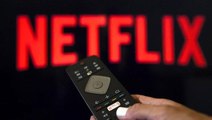 Netflix'in abone sayısı koronavirüs salgını döneminde 16 milyon arttı