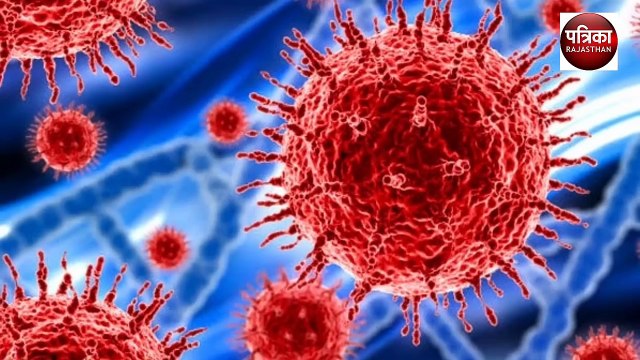 COVID 19 का कहर, बंद हुए कई राज्य—शहर | CoronaVirus Update | Janta Curfew |Lock Down