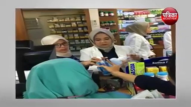 Coronavirus Update : जानिए कोरोना वायरस से जुड़े मामलों को लेकर क्या है भारत के लिए अच्छी खबर