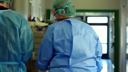 İtalya'da zirve noktası aşıldı!