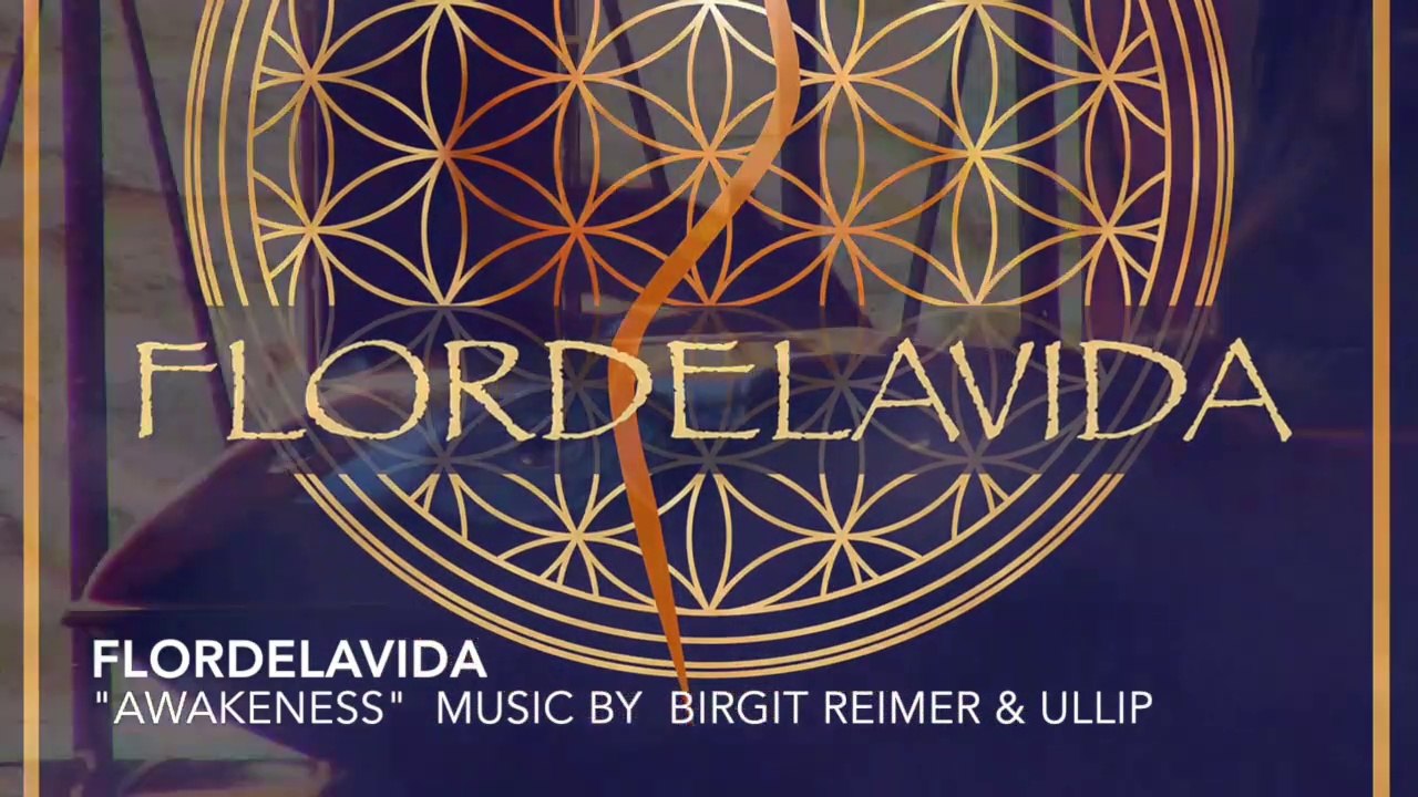 Florelavida-awakeness