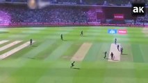 Top 15 Best Amazing Run Outs in Cricket History