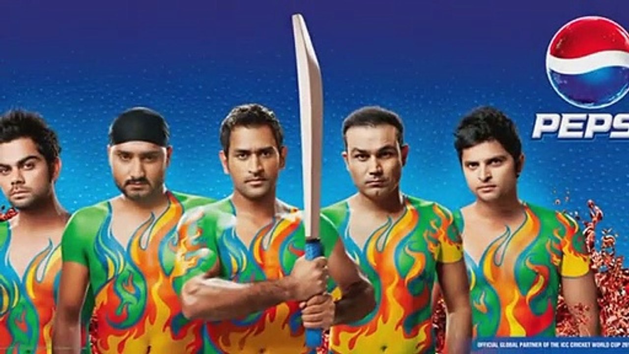 TOP 10 RICHEST CRICKETERS IN THE WORLD