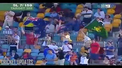Top 10 Insane Spin Balls in Cricket History ►MUST