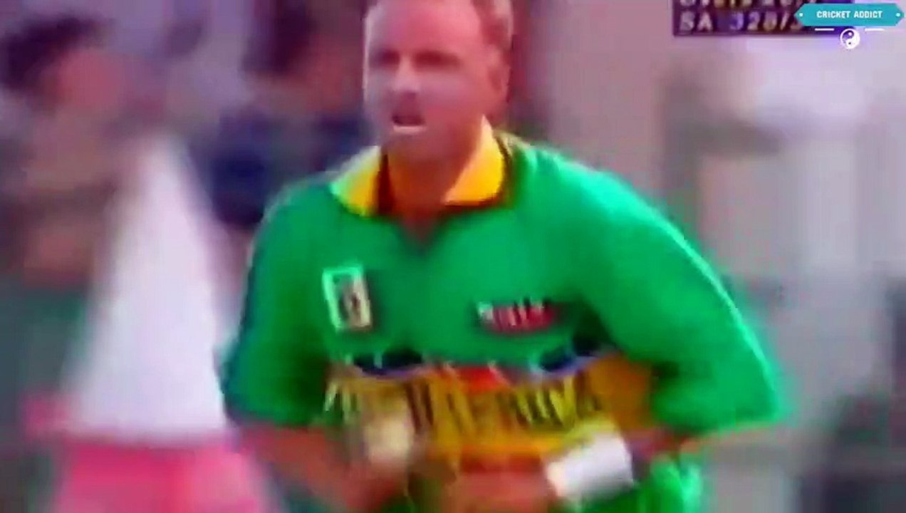 10 Best Toe-Crushing Yorker in Cricket