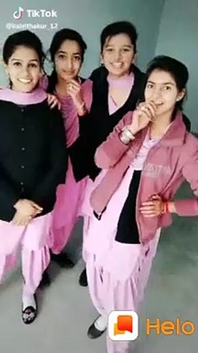 Hii