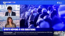 BFMTV répond à vos questions - 22/04