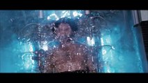 X-Men Orígenes: Lobezno - Tráiler oficial HD (ESPAÑOL)
