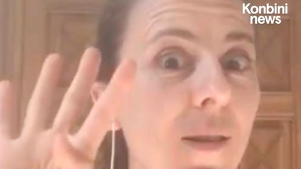 Make Home Great Again l Nicole Ferroni