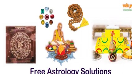 black magic love spells