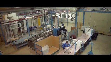 Bakan Albayrak: Kaldığımız yerden devam edeceğiz