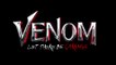 VENOM 2 LET THERE BE CARNAGE Movie Teaser - Tom Hardy, Woody Harrelson, Michelle Williams