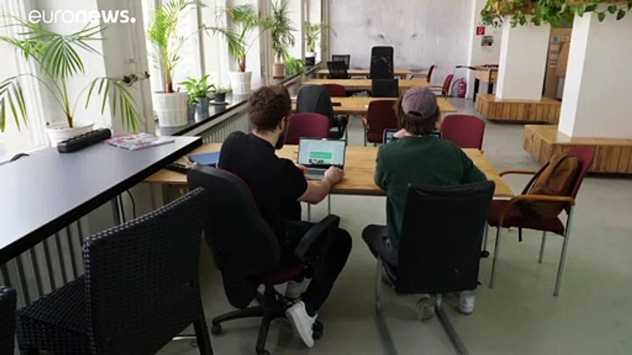 So können Sie sich in Corona-Zeiten freiwillig engagieren