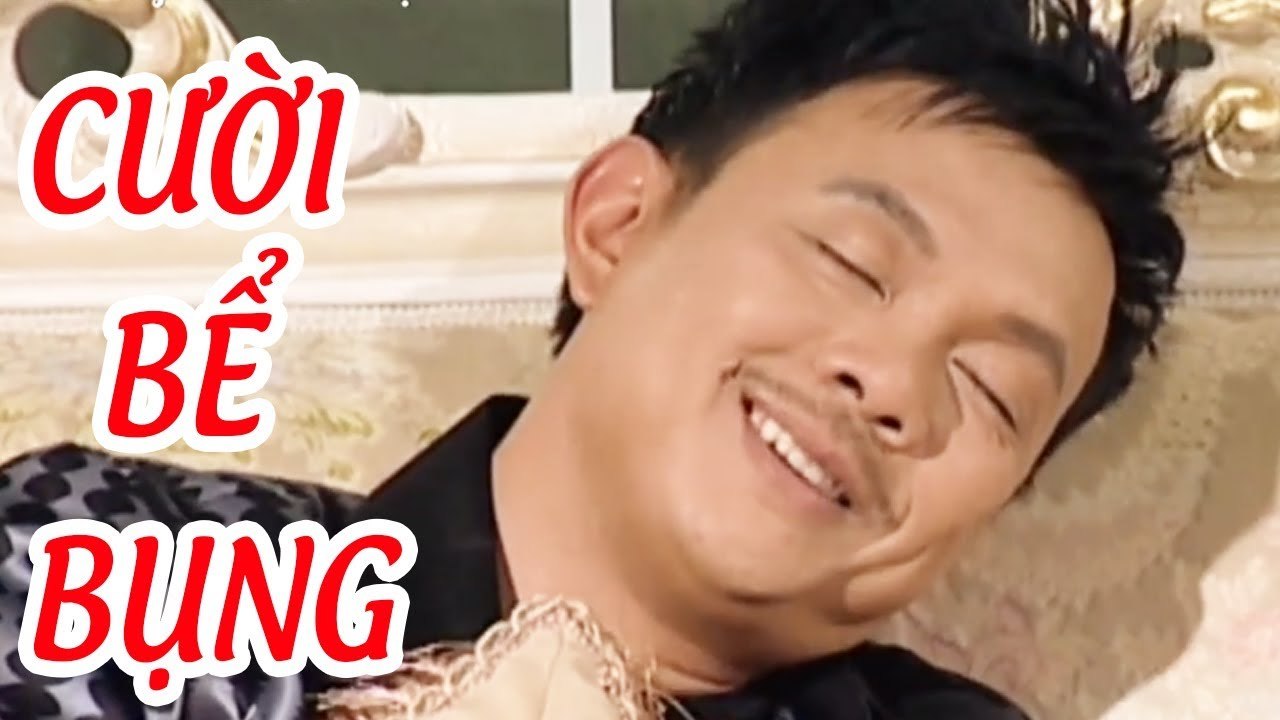 Hài Chí Tài, Giáng Ngọc, Mimi Hay Nhất - Hài Kịch Hải Ngoại Cười Bể Bụng