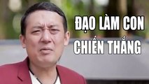 Chiến Thắng - Đạo Làm Con  Tuyển Chọn Nhạc Vu Lan Báo Hiếu Buồn Hay Nhất 2019