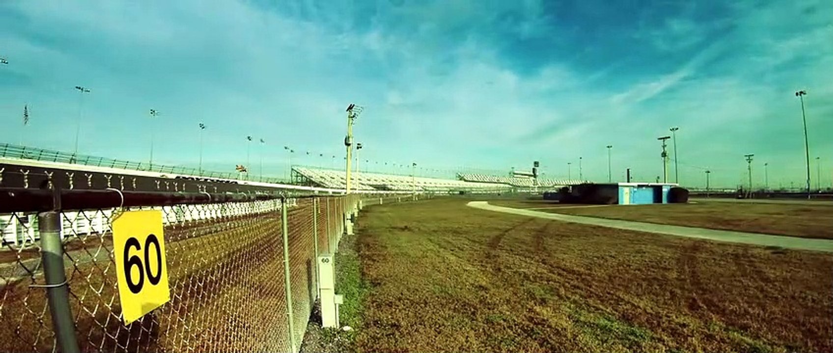 Showtime Racing